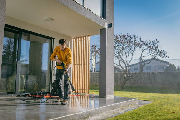 Reliable Hernando, MS Pressure Washing Services Solutions